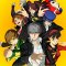 Persona 4 Revival potrebbe avere i contenuti della versione Golden, secondo alcuni indizi nel trailer