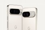 Google è al lavoro per introdurre una funzione che aumenterà la durata della batteria del tuo Pixel - Notizia