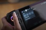ROG Xbox Ally è stato presentato con un video di approfondimento - Notizia