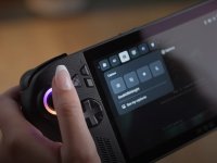 Rog Xbox Ally'in fiyatları ASUS Mağazası tarafından önceden sızdırılabilir