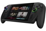 ROG Xbox Ally è la grande sorpresa di Microsoft: Switch 2 e Steam Deck hanno un rivale? - Notizia