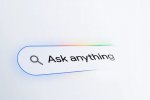 Google testa Search Live: la ricerca diventa una conversazione, puoi parlare direttamente con Google - Notizia