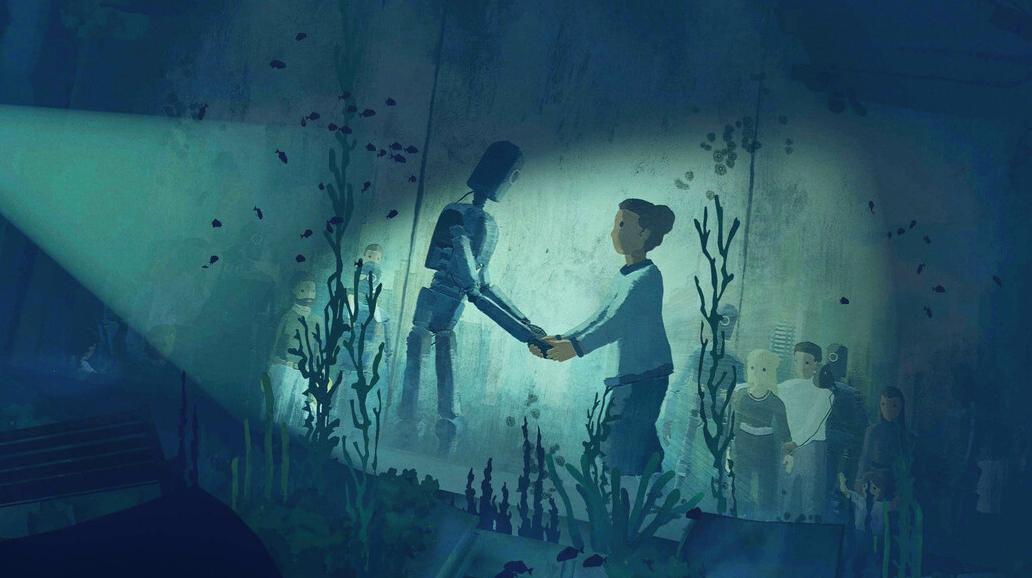 La demo di Planet of Lana 2 ci fa provare tutti gli aspetti del gioco