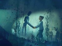 La demo di Planet of Lana 2 ci fa provare tutti gli aspetti del gioco