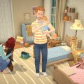 Paralives ha una data di uscita in Accesso Anticipato: il rivale di The Sims è pronto alla sfida