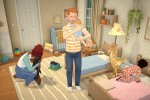 Paralives ha una data di uscita in Accesso Anticipato: il rivale di The Sims è pronto alla sfida - Notizia