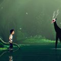 Planet of Lana 2: Children of the Leaf svela una buffa creatura e nuove meccaniche di gioco