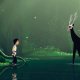 Nuovi sconti per PS4 e PS5 nel PlayStation Store, questa volta sui "PlayStation Indies"