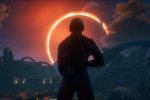 The Outer Worlds 2 amplia il primo capitolo in ogni direzione: ecco tutti i dettagli emersi dallo showcase - Speciale