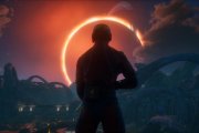 The Outer Worlds 2 si mostra in un lungo video approfondimento che spiega diversi aspetti del gameplay