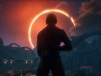 The Outer Worlds 2 amplia il primo capitolo in ogni direzione: ecco tutti i dettagli emersi dallo showcase