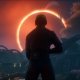 The Outer Worlds 2 apre l'era dei giochi da 80$ anche per Xbox, ma il prezzo non cambia in Europa