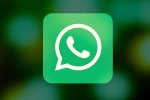 WhatsApp introduce i layout fotografici per gli aggiornamenti di stato come quelli di Instagram anche su iOS - Notizia