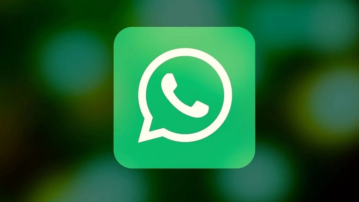 Avatar animati su WhatsApp (immagine indicativa)