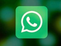 WhatsApp testa le domande nei canali: feedback diretti per gli admin in arrivo su iOS
