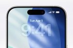iOS 26 cambia tutto: Liquid Glass è il nuovo design del sistema operativo mobile di Apple - Notizia