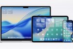 Apple svela iPadOS 26, macOS Tahoe 26 e watchOS 26: il software che rivoluziona l’esperienza utente - Notizia
