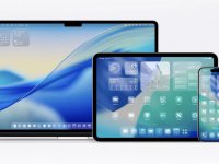 Apple, iPados 26, MacOS Tahoe 26 ve Watchos 26: Kullanıcı deneyiminde devrim yaratan yazılım ortaya koyuyor