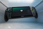 Xbox ROG Ally e Ally X hanno prezzo e data di prenotazione in un nuovo report - Notizia