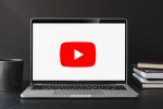 YouTube dichiara guerra agli ad blocker: video bloccati per chi li usa - Notizia