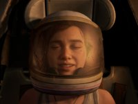 Lo showrunner della serie TV di The Last of Us sa quali sono le idee di Druckmann per The Last of Us Parte 3