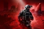 Ready or Not ha una data di uscita su PS5 e Xbox Series X|S, annunciata con un nuovo e adrenalinico trailer - Notizia