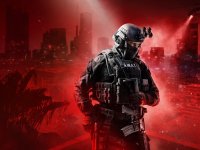 Ready or Not ha una data di uscita su PS5 e Xbox Series X|S, annunciata con un nuovo e adrenalinico trailer