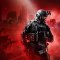 Ready or Not ha una data di uscita su PS5 e Xbox Series X|S, annunciata con un nuovo e adrenalinico trailer