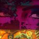 Ready or Not - Weight of the badge - Trailer con data di uscita su console