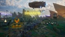 The Outer Worlds 2 - Il trailer di gameplay