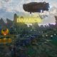 The Outer Worlds 2 - Il trailer di gameplay