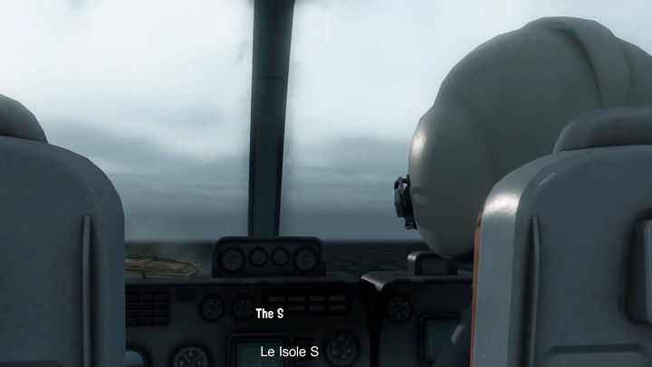 Splatoon 3 - Il trailer del nuovo aggiornamento