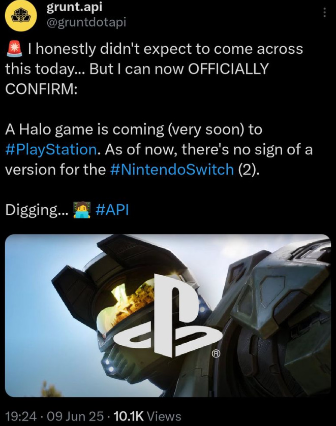 Il post di grunt.api