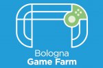 I giochi vincitori di Bologna Game Farm saranno a First Playable - Notizia