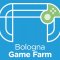 I giochi vincitori di Bologna Game Farm saranno a First Playable