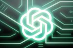 ChatGPT down, OpenAI conferma il problema: ecco cosa sta succedendo - Notizia
