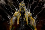 L'oscuro metroidvania Grime 2 si mostra in un nuovo trailer, che annuncia finalmente un periodo di uscita - Notizia