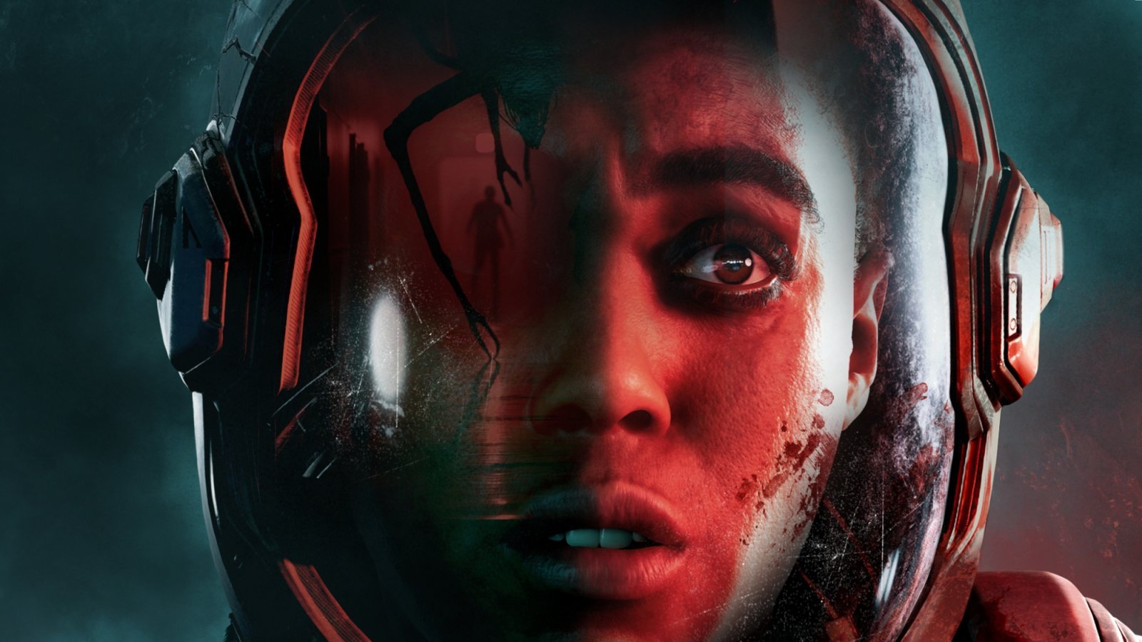 L'immagine di copertina di Directive 8020