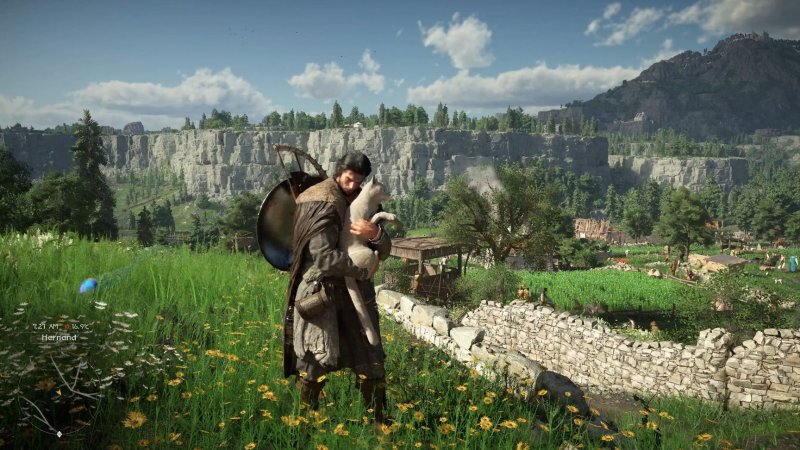 Dr4Fpfm59Njf2Hltdgrk6P