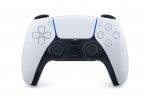 Sony ha annunciato un aggiornamento per il DualSense che lo renderà più versatile e comodo da usare - Notizia