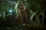 Dune: Awakening presenta il Planetologo con un nuovo trailer - Notizia