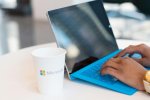 Microsoft Edge: il nuovo strumento di ricerca AI capirà i tuoi errori di battitura e agirà nella cronologia - Notizia