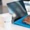 Microsoft Edge: il nuovo strumento di ricerca AI capirà i tuoi errori di battitura e agirà nella cronologia