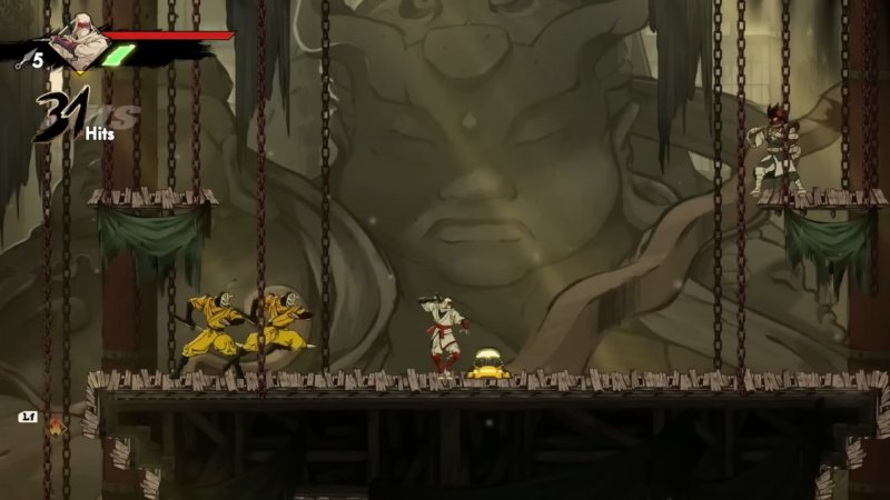 Sono diverse le dinamiche che spingono a rivivere i livelli in più occasioni