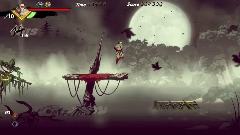 Raramente ci siamo imbattuti in un'esperienza dotata di questo amore e questa cura