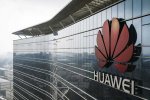 Huawei ammette di essere indietro nella produzione di Chip, in arrivo grossi investimenti - Notizia