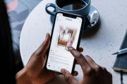 Instagram introduce finalmente la modifica dei commenti: sarà possibile correggere i refusi entro 15 minuti dalla pubblicazione