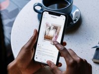 Instagram sta lavorando a “Picks”, la nuova funzione che aiuta gli utenti a trovare interessi in comune