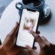 Instagram testa le didascalie individuali per ogni foto e video nei caroselli per offrire più contesto e aumentare l’interazione