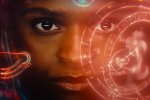 Ironheart ha un nuovo trailer e una data di uscita su Disney+ - Notizia